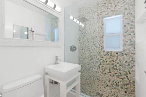 1522 NE 17th Terrace, Fort Lauderdale FL - photo 20 of 62