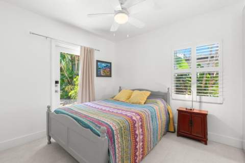 1522 NE 17th Terrace, Fort Lauderdale FL - photo 22 of 62