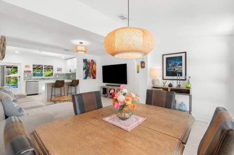 1522 NE 17th Terrace, Fort Lauderdale FL - photo 13 of 62