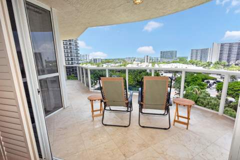 3200 N Ocean Boulevard #801, Fort Lauderdale FL - photo 12 of 67