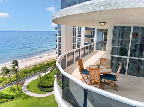 3200 N Ocean Boulevard #801, Fort Lauderdale FL - photo 7 of 67