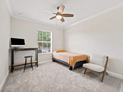 4302 Windmill Palm Way, Greenacres FL - photo 22 of 49