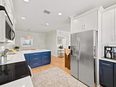 4302 Windmill Palm Way, Greenacres FL - photo 15 of 49
