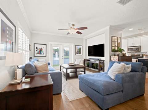 4302 Windmill Palm Way, Greenacres FL - photo 6 of 49