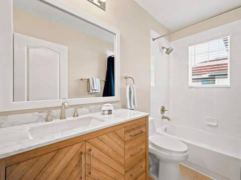 4302 Windmill Palm Way, Greenacres FL - photo 24 of 49