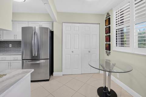 2070 Homewood Boulevard #5050, Delray Beach FL - photo 9 of 50