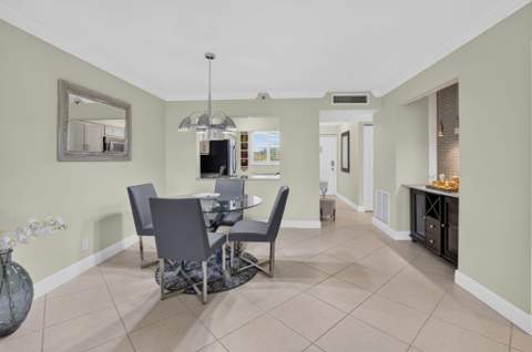 2070 Homewood Boulevard #5050, Delray Beach FL - photo 10 of 50