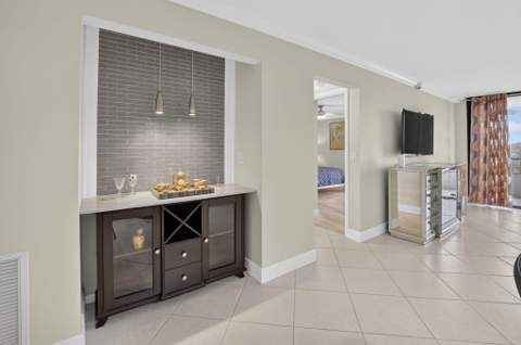 2070 Homewood Boulevard #5050, Delray Beach FL - photo 14 of 50