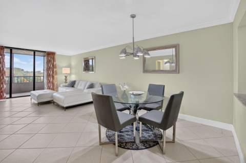 2070 Homewood Boulevard #5050, Delray Beach FL - photo 12 of 50