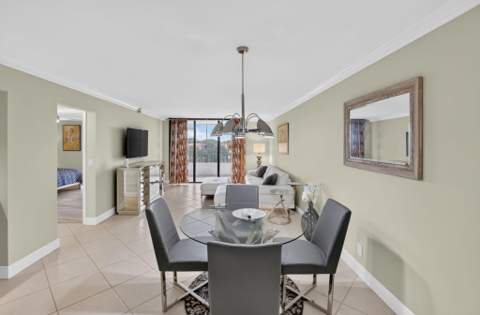 2070 Homewood Boulevard #5050, Delray Beach FL - photo 13 of 50