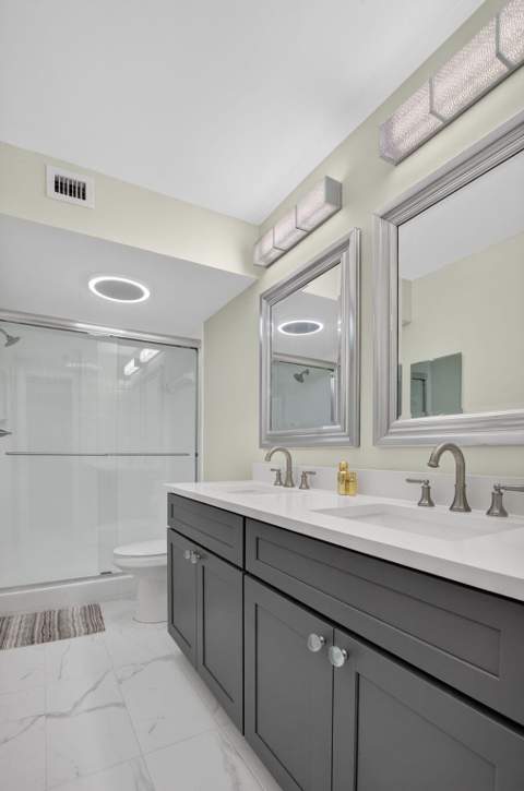 2070 Homewood Boulevard #5050, Delray Beach FL - photo 18 of 50