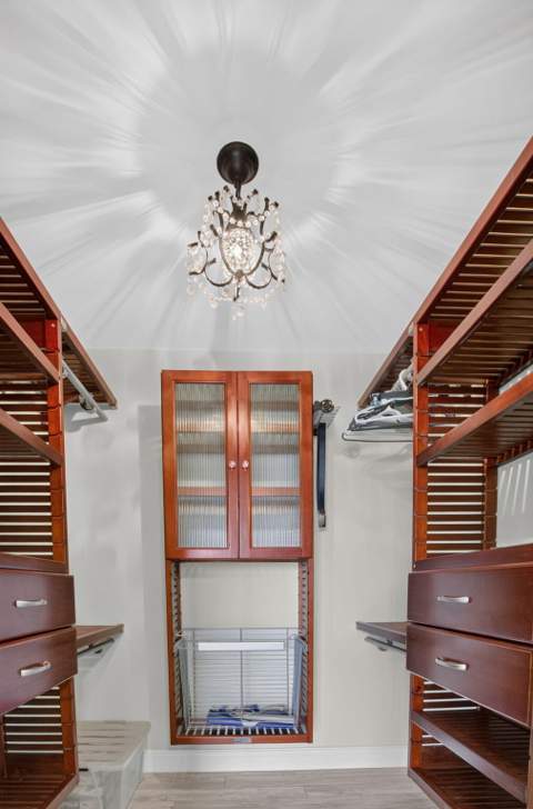 2070 Homewood Boulevard #5050, Delray Beach FL - photo 20 of 50