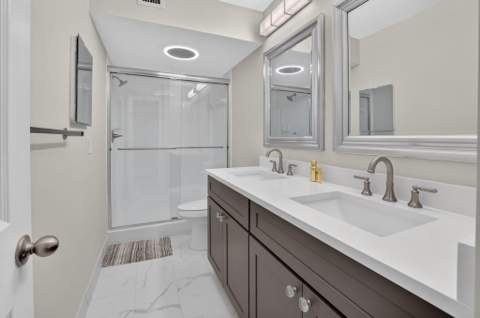 2070 Homewood Boulevard #5050, Delray Beach FL - photo 17 of 50
