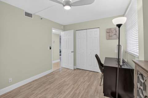 2070 Homewood Boulevard #5050, Delray Beach FL - photo 21 of 50