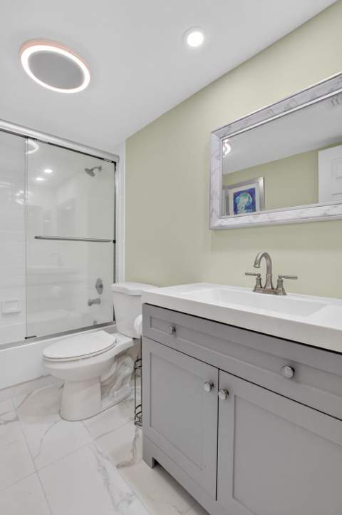 2070 Homewood Boulevard #5050, Delray Beach FL - photo 23 of 50