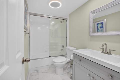 2070 Homewood Boulevard #5050, Delray Beach FL - photo 24 of 50