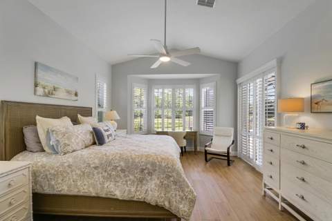 7226 Marsh Terrace, Port St. Lucie FL - photo 22 of 65