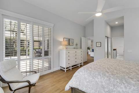 7226 Marsh Terrace, Port St. Lucie FL - photo 23 of 65