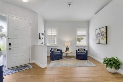 7226 Marsh Terrace, Port St. Lucie FL - photo 7 of 65