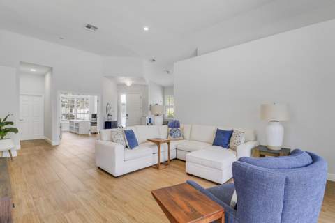 7226 Marsh Terrace, Port St. Lucie FL - photo 13 of 65