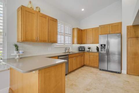 7226 Marsh Terrace, Port St. Lucie FL - photo 17 of 65
