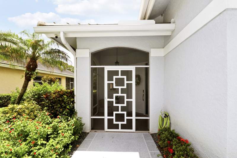 2 bedroom Single Family Residence at 7226 Marsh Terrace, Marsh Landing, Port St. Lucie — photo 5