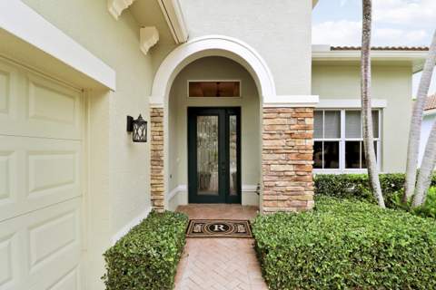 9556 SW Nuova Way, Port St. Lucie FL - photo 6 of 75