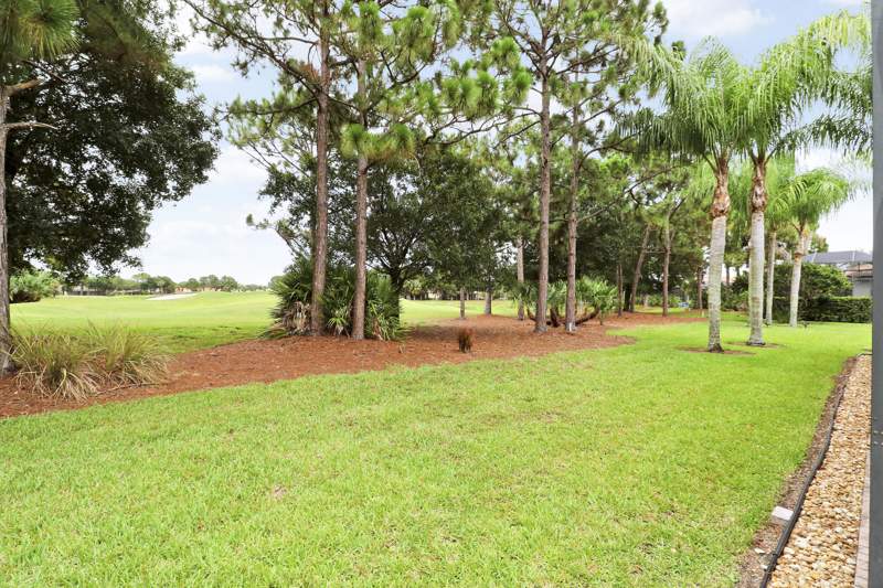 3 bedroom Single Family Residence at 9556 SW Nuova Way, Verano, Port St. Lucie — photo 5