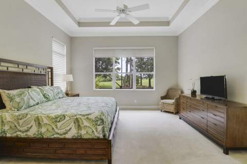 9556 SW Nuova Way, Port St. Lucie FL - photo 24 of 75