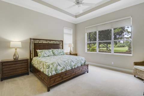9556 SW Nuova Way, Port St. Lucie FL - photo 23 of 75