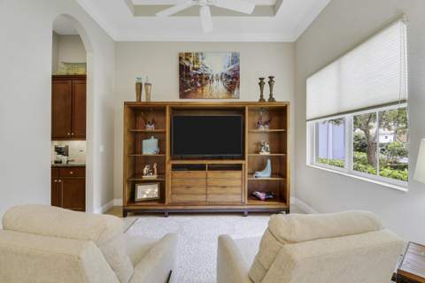 9556 SW Nuova Way, Port St. Lucie FL - photo 9 of 75