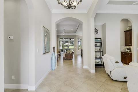 9556 SW Nuova Way, Port St. Lucie FL - photo 10 of 75