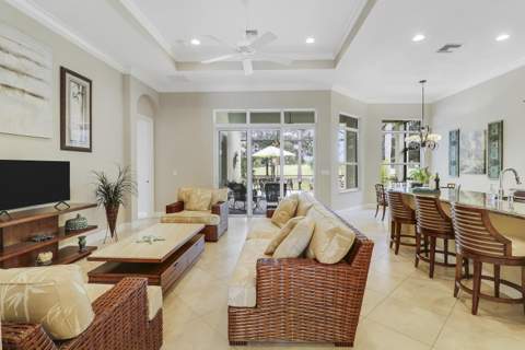 9556 SW Nuova Way, Port St. Lucie FL - photo 11 of 75