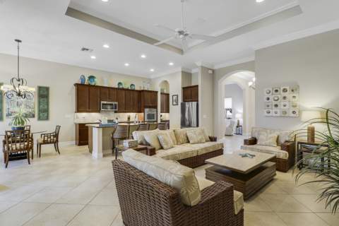 9556 SW Nuova Way, Port St. Lucie FL - photo 21 of 75