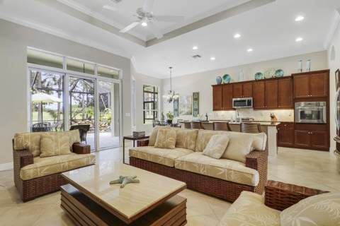 9556 SW Nuova Way, Port St. Lucie FL - photo 20 of 75