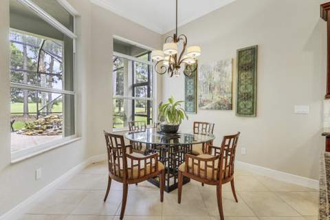 9556 SW Nuova Way, Port St. Lucie FL - photo 19 of 75