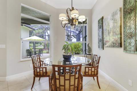 9556 SW Nuova Way, Port St. Lucie FL - photo 18 of 75