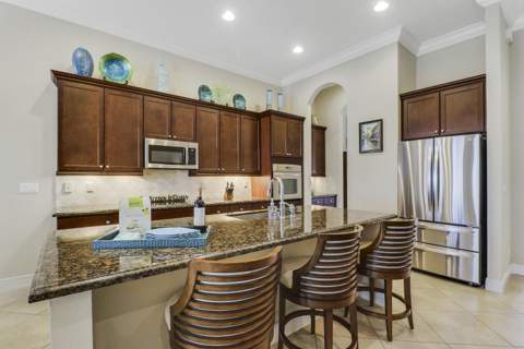 9556 SW Nuova Way, Port St. Lucie FL - photo 14 of 75