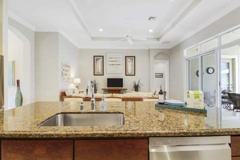 9556 SW Nuova Way, Port St. Lucie FL - photo 16 of 75