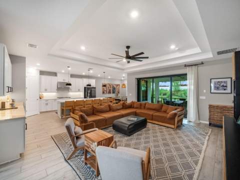 12684 SW Marrita Alley, Port St. Lucie FL - photo 6 of 33