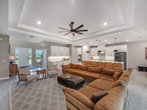 12684 SW Marrita Alley, Port St. Lucie FL - photo 7 of 33