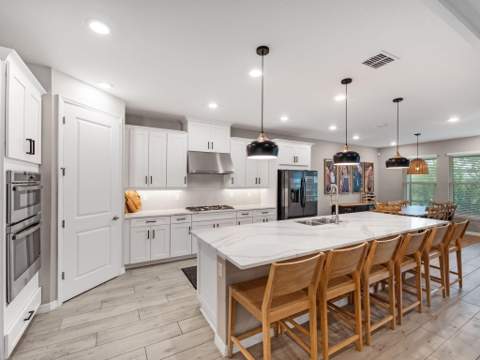 12684 SW Marrita Alley, Port St. Lucie FL - photo 8 of 33