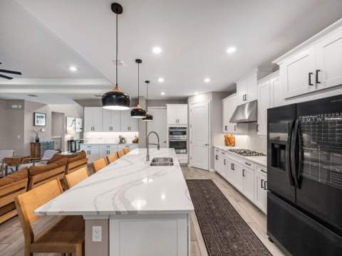 12684 SW Marrita Alley, Port St. Lucie FL - photo 9 of 33