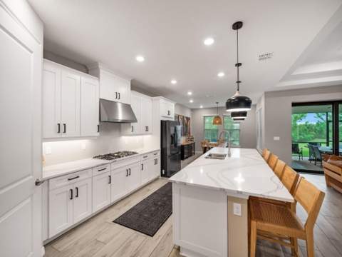 12684 SW Marrita Alley, Port St. Lucie FL - photo 10 of 33