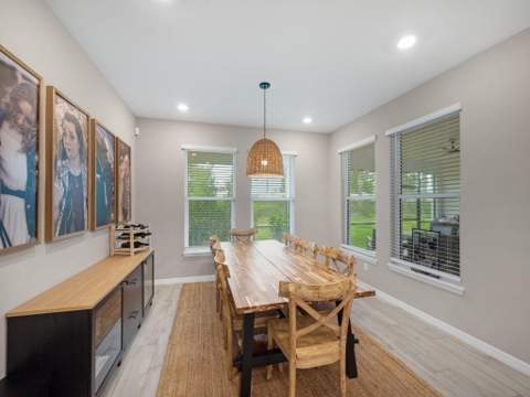 12684 SW Marrita Alley, Port St. Lucie FL - photo 11 of 33