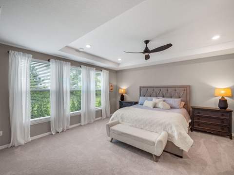 12684 SW Marrita Alley, Port St. Lucie FL - photo 12 of 33