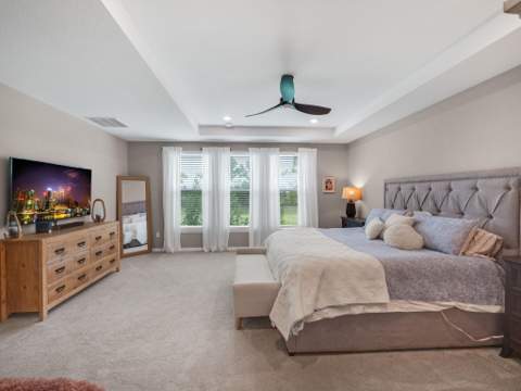 12684 SW Marrita Alley, Port St. Lucie FL - photo 13 of 33