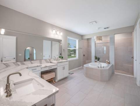 12684 SW Marrita Alley, Port St. Lucie FL - photo 14 of 33