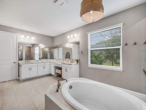 12684 SW Marrita Alley, Port St. Lucie FL - photo 15 of 33