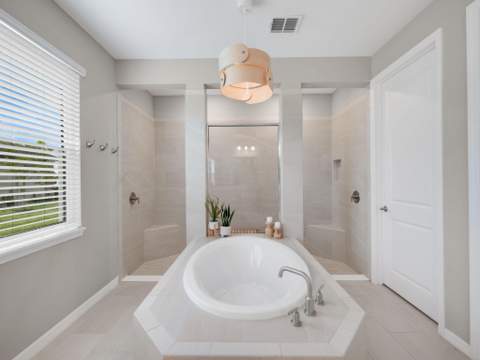 12684 SW Marrita Alley, Port St. Lucie FL - photo 16 of 33